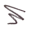 Double Wear Infinite Waterproof Eyeliner